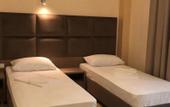 Туры в отель ASV Hotel