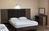 Туры в отель ASV Hotel