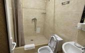 Туры в отель ASV Hotel