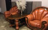 Туры в отель ASV Hotel