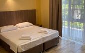 Туры в отель ASV Hotel