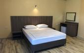 Туры в отель ASV Hotel