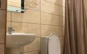 Туры в отель ASV Hotel