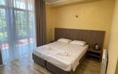 Туры в отель ASV Hotel