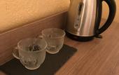 Туры в отель ASV Hotel
