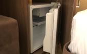 Туры в отель ASV Hotel
