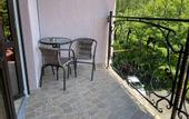 Туры в отель ASV Hotel
