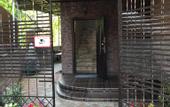 Туры в отель ASV Hotel