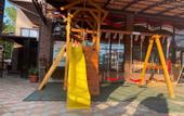 Туры в отель ASV Hotel