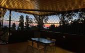 Туры в отель ASV Hotel