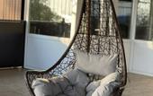 Туры в отель ASV Hotel