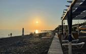 Туры в отель ASV Hotel