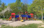 Туры в отель Балт Апартаменты Пионерский