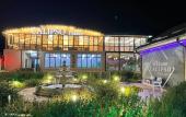 Туры в отель Calipso Palace (Сулак)