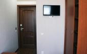 Туры в отель D Apartments на Невском проспекте 88