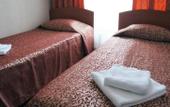 Туры в отель D Apartments на Невском проспекте 88