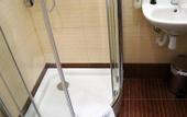 Туры в отель D Apartments на Невском проспекте 88