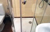 Туры в отель D Apartments на Невском проспекте 88