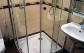 Туры в отель D Apartments на Невском проспекте 88