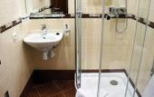 Туры в отель D Apartments на Невском проспекте 88