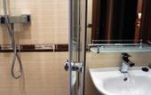 Туры в отель D Apartments на Невском проспекте 88