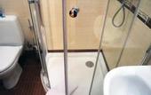 Туры в отель D Apartments на Невском проспекте 88
