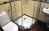 Туры в отель D Apartments на Невском проспекте 88