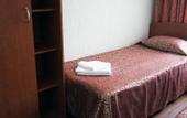 Туры в отель D Apartments на Невском проспекте 88