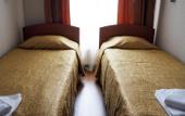 Туры в отель D Apartments на Невском проспекте 88