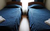 Туры в отель D Apartments на Невском проспекте 88