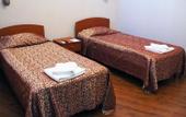 Туры в отель D Apartments на Невском проспекте 88