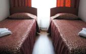 Туры в отель D Apartments на Невском проспекте 88