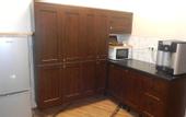 Туры в отель D Apartments на Невском проспекте 88