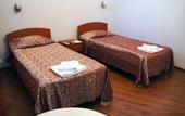 Туры в отель D Apartments на Невском проспекте 88