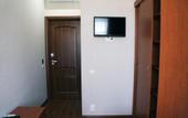 Туры в отель D Apartments на Невском проспекте 88