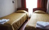 Туры в отель D Apartments на Невском проспекте 88