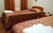 Туры в отель D Apartments на Невском проспекте 88