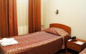 Туры в отель D Apartments на Невском проспекте 88