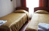 Туры в отель D Apartments на Невском проспекте 88