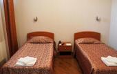 Туры в отель D Apartments на Невском проспекте 88