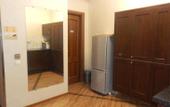 Туры в отель D Apartments на Невском проспекте 88