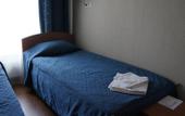 Туры в отель D Apartments на Невском проспекте 88
