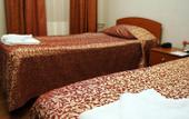 Туры в отель D Apartments на Невском проспекте 88