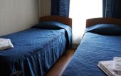 Туры в отель D Apartments на Невском проспекте 88