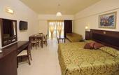 Туры в отель Euronapa Hotel