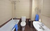 Туры в отель Euronapa Hotel