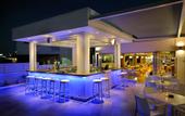 Туры в отель Euronapa Hotel