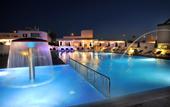 Туры в отель Euronapa Hotel