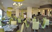 Туры в отель Euronapa Hotel