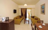 Туры в отель Euronapa Hotel